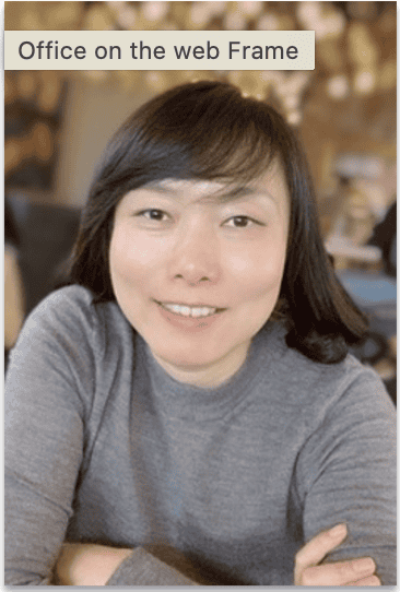 Park, Min Sook Profile Picture